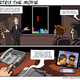 Illustration for article titled Sunday Comics: One Final Smash